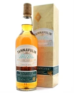 Tamnavulin White Wine Cask Edition med finish på Sauvignon Blanc-fade