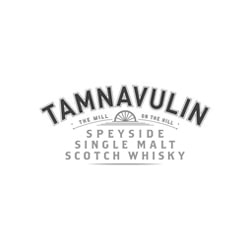 Tamnavulin Whisky Tamnavulin Whisky