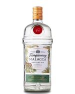 Flaske Tanqueray Malacca London Dry Gin