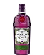 Flaske Tanqueray Royale Gin fra England