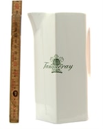 Tanqueray Ginkande 2 Vandkande Waterjug