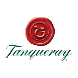 Tanqueray Gin
