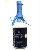 Flaske Tarquin's Cornish Dry Gin fra England