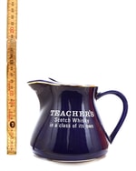 Teachers Whiskykande 2 Vandkande Waterjug