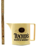 Teachers Whiskykande 5 Vandkande Waterjug
