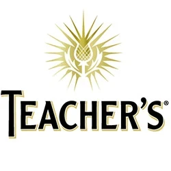 Teachers Whisky