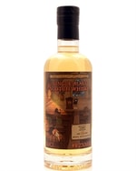 Teaninich 10 år Batch 3 fra That Boutique-Y Whisky Company