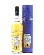 Teaninich 2004/2020 Lady of the Glen 16 år Single Highland Malt