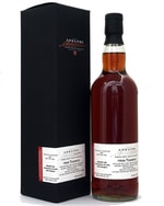 Teaninich 2007/2019 Adelphi Selection Adelphi Club Denmark Single Malt