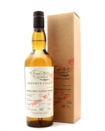 Teaninich 2007 fra Elixir Distillers, married single malt fra Highland