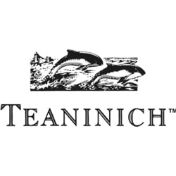 Teaninich Whisky Teaninich Whisky