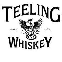 Teeling Whiskey