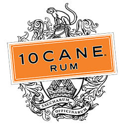 Ten Cane Ten Cane