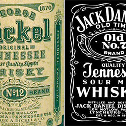 Tennessee Whiskey