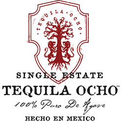 Ocho Tequila