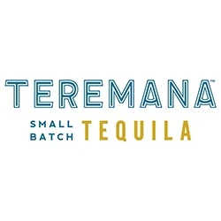 Teremana Tequila