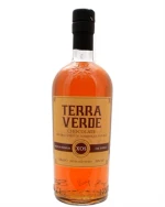Flaske Terra Verde XOS Chocolate med mørk spiritus