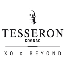 Tesseron Cognac Tesseron Cognac