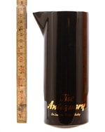 The Antiquary Whiskykande 1 Vandkande Waterjug