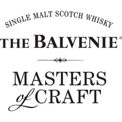 Balvenie Whisky Balvenie Whisky
