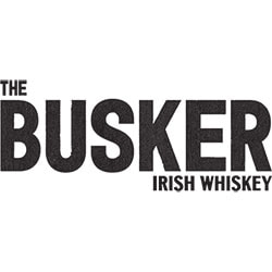 The Busker Whiskey