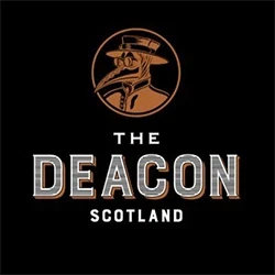 The Deacon Whisky The Deacon Whisky