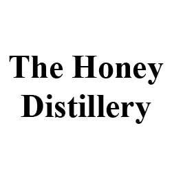 The Honey Distillery The Honey Distillery