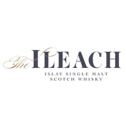 The Ileach Whisky The Ileach Whisky
