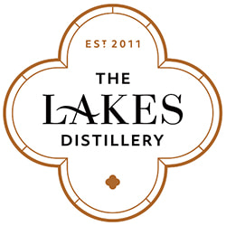 Lakes Distillery Whisky