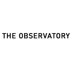The Observatory Whisky The Observatory Whisky