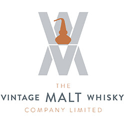 The Vintage Malt Whisky The Vintage Malt Whisky
