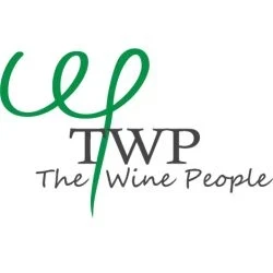 The Wine People The Wine People