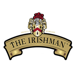 Irishman Whiskey