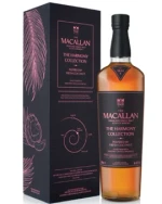 Macallan The Harmony Collection Inspired by Fresh Coconut Highland Single Malt Scotch Whisky 46,3%