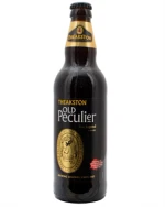 Flaske Theakston Old Peculier The Legend Ale 50 cl