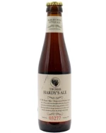 Flaske Thomas Hardy's Vintage Ale 2024, 25 cl