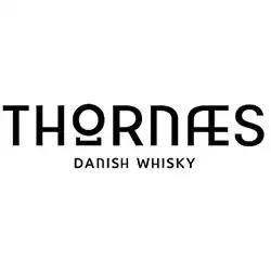 Thornæs Whisky
