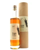 Flaske af Thy Whisky Distillery Edition Cask No 292 Dansk Single Malt 50 cl