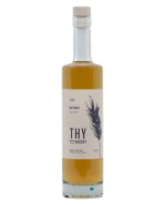 Flaske af Thy Whisky No 20 Maltmod Dansk Single Malt Whisky 70 cl arvekorn