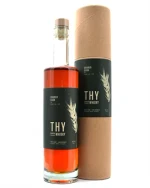 Flaske af Thy Whisky Oloroso Shared Cask No 442 Dansk Single Malt 50 cl sherry