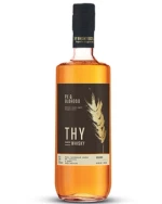 Flaske af Thy Whisky PX Oloroso 2025 Dansk Single Malt Whisky 70 cl sherry