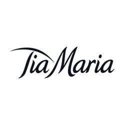 Tia Maria Likør