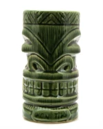 Tiki Mug Kon Krus 63 cl