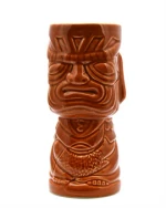 Tiki Mug Molokai Krus 36 cl