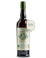 Timorous Beastie Madeira Edition The Cheese Collection no 2 Blended Malt Scotch flaske fra Douglas Laing