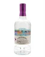 Flaske Tobermory Hebridean Mountain Isle of Mull Gin