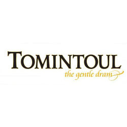 Tomintoul Whisky Tomintoul Whisky
