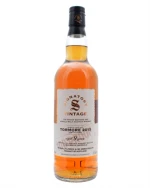 Tormore Signatory 100 Proof whiskyflaske