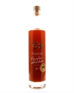 Tonow Vesterhavsmost Danish Paradisæble Likør 50 cl 18%