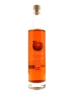 Tonow Vesterhavsmost Danish Pommeau No.18 Eau de Vie 50 cl 20%